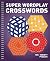 Super Wordplay Crosswords: ...
