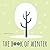The Book of Winter (My Firs...