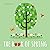 The Book of Spring (My Firs...