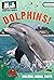 Dolphins! (Animal Planet Ch...