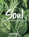 SOUL by Todd Richards