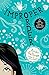 Improper Order (Primrose Leary Book 2)