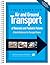 Field Guide for Air and Ground Transport of Neonatal and Pedi... by American Academy of Pediatr...