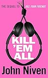 Kill ’Em All