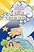 La creación (Historias De La Biblia / Bible Stories) (Spanish Edition)