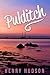 Pulditch by Henry Hudson