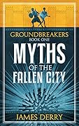 Myths of the Fallen City