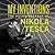 My Inventions by Nikola Tesla