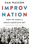 Improv Nation: Ho...