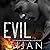 Evil