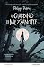 Il giardino di mezzanotte
