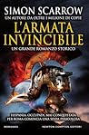 L'armata invincibile