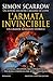 L'armata invincibile (Eagle, #15)