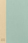 CSB Study Bible F...