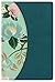 CSB Study Bible For Women, Teal Flowers LeatherTouch, Indexed, Black Letter, Study Notes and Commentary, Articles, Profiles, Word Studies, Charts, Full-Color Maps, Easy-to-Read Bible Serif Type