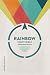 CSB Rainbow Study Bible, Hardcover by Anonymous CSB Rainbow Study Bible, Hardcover by Anonymous