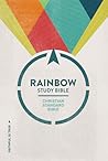 CSB Rainbow Study...