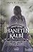 İhanetin Kitabı (The Remnant Chronicles, #2)