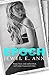 Epoch (Transcend #2)