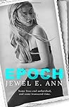 Epoch by Jewel E. Ann