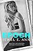 Epoch (Transcend #2)