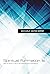 Spiritual Formation Is...: ...