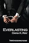 Everlasting (The Luciano Series Book 3)