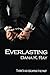 Everlasting (The Luciano Series Book 3)