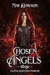 Chosen Angels