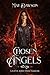 Chosen Angels by May Dawson