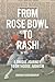 From Rose Bowl to Rashi: A ...