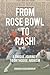 From Rose Bowl to Rashi by Emunah Vered Murray