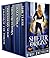 Shifter Origins (Series-Sta...