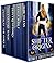 Shifter Origins (Series-Starter Shifter Variety Packs Book 1)