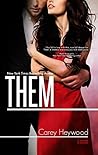 Them by Carey Heywood