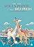 A la rencontre de l'hiver (Sur la pointe des pieds, #1)