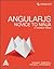 AngularJS: Novice to Ninja