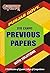 Punjab Exam Previous Papers by VMS Grover