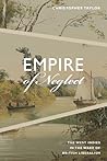 Empire of Neglect...