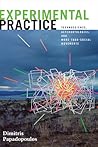 Experimental Prac...