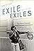 Exile within Exiles: Herber...
