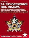 La rivoluzione de...