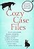 Cozy Case Files: A Cozy Mys...