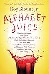 Alphabet Juice: T...