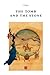 The Tomb and the Stone: A Historical Fantasy of 19th-Century Russia (1)