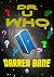 Dr U Who