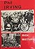 Rich mixture by Phil E. Irving