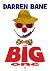The Big One