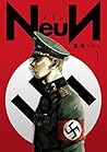 NeuN 1