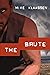 The Brute (1)